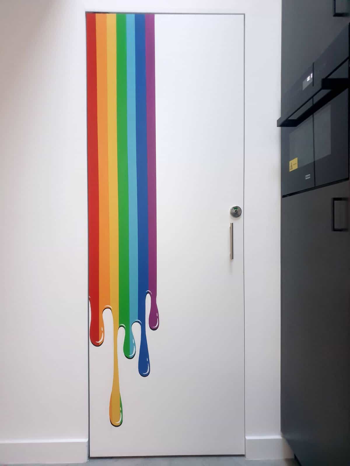 Rainbow-Door-smaller