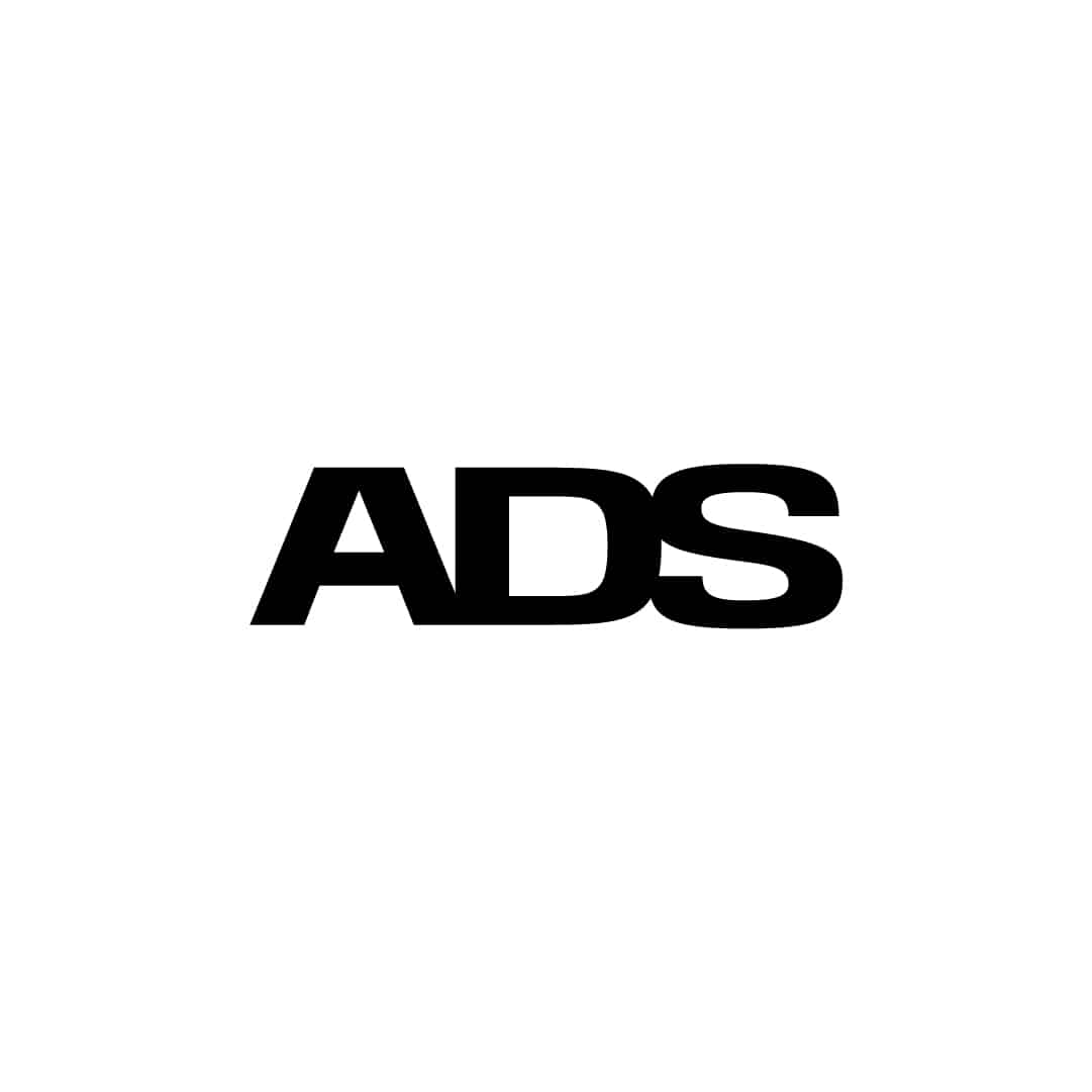 ADS-final-logo-white
