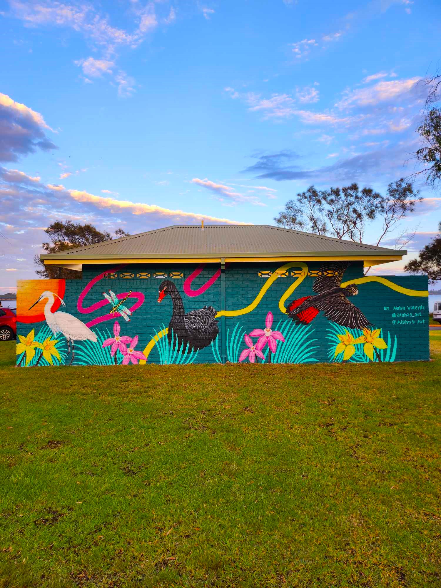 Australind-mural-photo-landscape